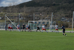 Varfjell - Kårvåg/Havørn 2025